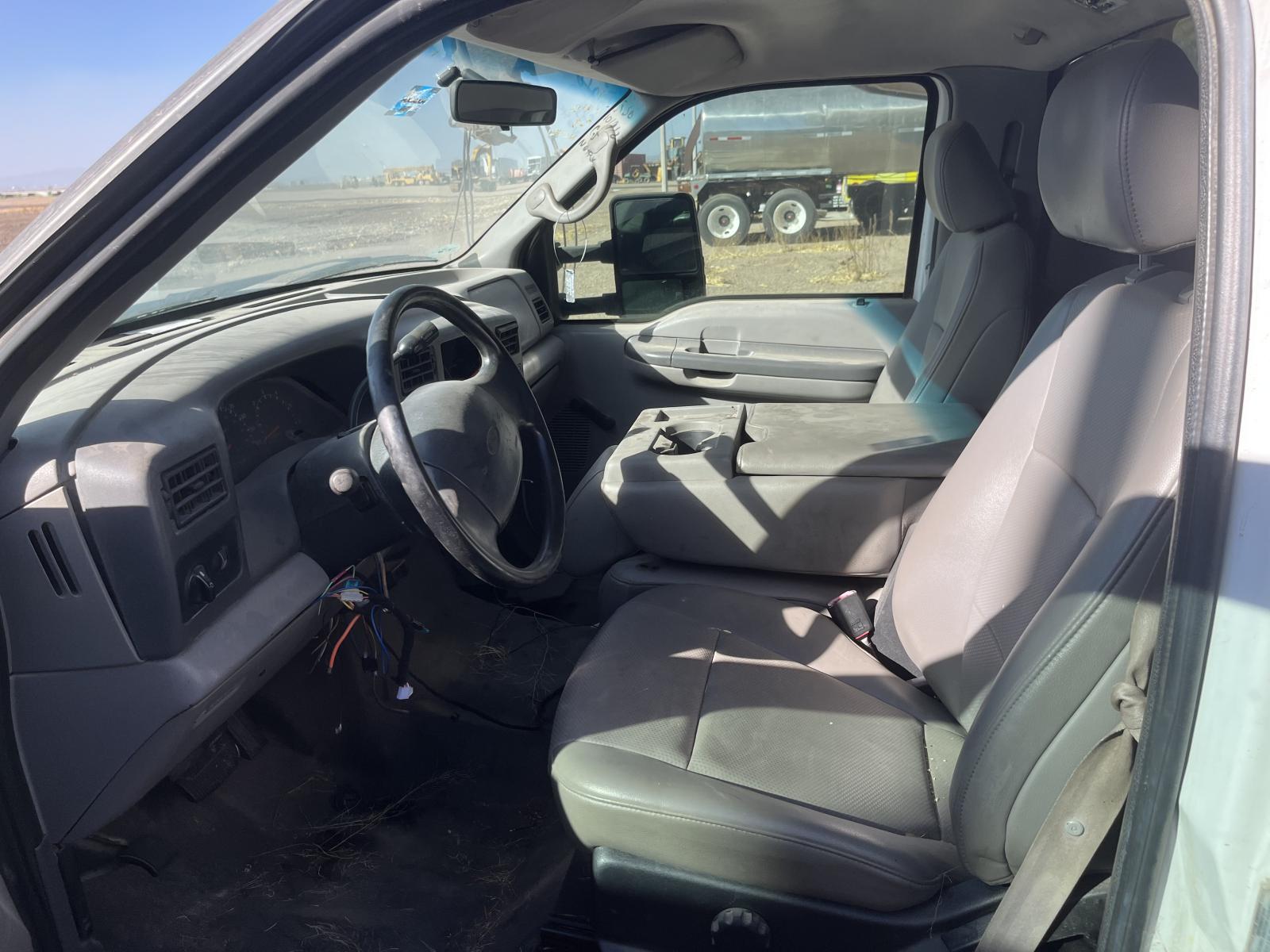 ./imagenes/INVOICE/2019/16538/TROCA DE SERVICO FORD F-350 SUPER DUTY (3).JPG